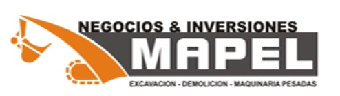 MAPEL